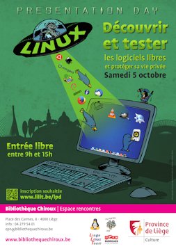 affiche LPD 2019.2