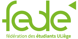 logo Fédé