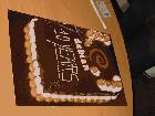 10ans_Debian/2Gateau/img_4377.jpg