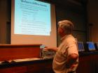 AutrePack/conferences/126-2601_IMG.JPG