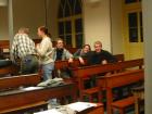 AutrePack/conferences/126-2610_IMG.JPG