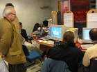 fete-internet/IMG_6114.jpg